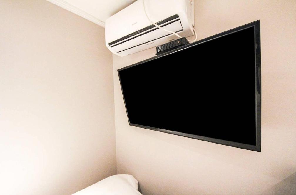 Wo In Chungjeongro Motel